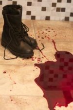 BOOTS&BLOOD1.jpg