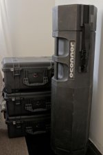 CASES.jpg