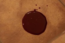 LARGEBLOODDROP.jpg
