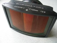 F22 - front lens - 1.jpg