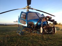 Helo 2.jpg