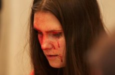 MELLOW-BLOOD.jpg