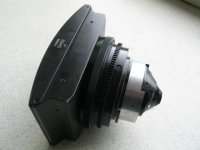 F22 - body  ser # 850011.jpg