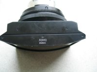 F22 - body  ser #.jpg