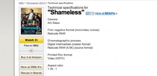 Screen shot 2012-01-30 at 6.10.03 PM.jpg