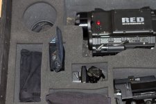 IMG_9583.jpg