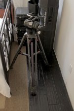 TRIPOD.jpg