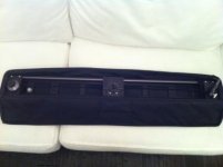 Cineslider 2.jpg