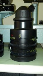 illumina135mm.jpg