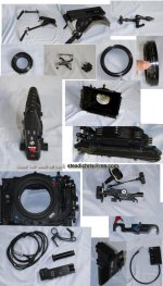 CG-GearforSale.jpg CG-GearforSale.jpg