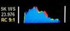 histogram.jpg