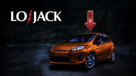 lojack.jpg