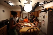 Kitchen pizza sm.jpg