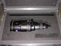 Master Zoom Case.jpg