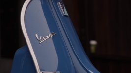 VESPA frame grab.jpg