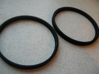 Gear rings for OPF18 - 1.jpg