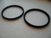 Gear rings for OPF18.jpg