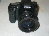 F=18 OKC5 -  with Canon 7D - 2.jpg