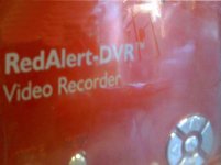 redalertDVR.jpg