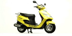 Suzuki offline.jpg