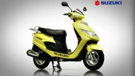 Suzuki online.jpg