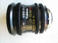 Tokina F=11-16  Canon - PL conversion.jpg