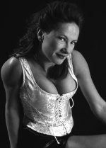 img291 - cropped.jpg