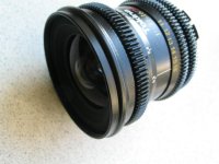 Tokina F=11-16  Canon - PL conversion 5.jpg