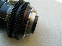 Tokina F=11-16  Canon - PL conversion 4.jpg