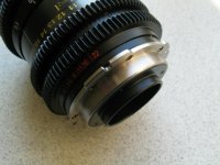 Tokina F=11-16  Canon - PL conversion 3.jpg