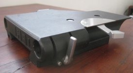 IMG_6520.jpg
