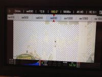 IMG_0646.jpg