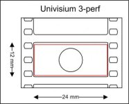 Univision_3-perf[1].jpg
