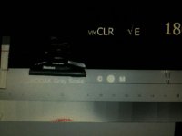 Exposure_Tools 003.jpg