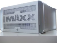 maxx.jpg