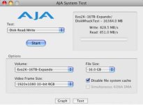 Screen shot 2010-08-16 at 4.43.22 PM.jpg