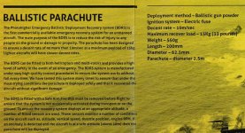 parachute.jpg