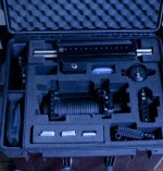 Red_Case_01.jpg