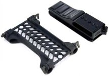 RED dovetail-baseplate-1.jpg