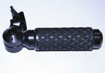 RED handle-right_1.jpg