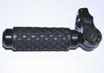 RED handle-right_2.jpg