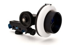 microff_v2_15mm_lg.jpg