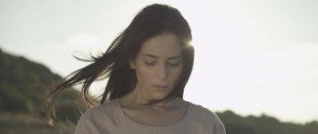woman 2.0000903.jpg