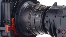 ac-456-02-14mm.jpg