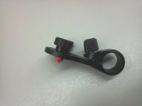 AC hard mount1.jpg