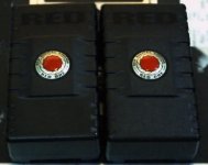 A010_C024_021039.0000049.jpg