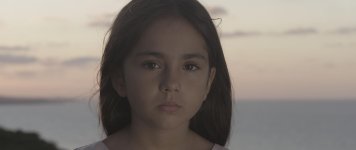 little girl.0000890.jpg