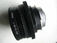 OKC12-35-1 with PL mount - after conversion.jpg