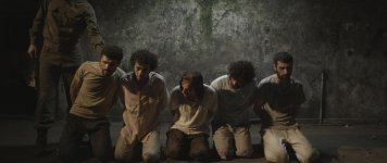 prisoners.0000342.jpg