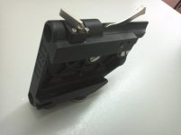 ARRI 15mm Base.jpg